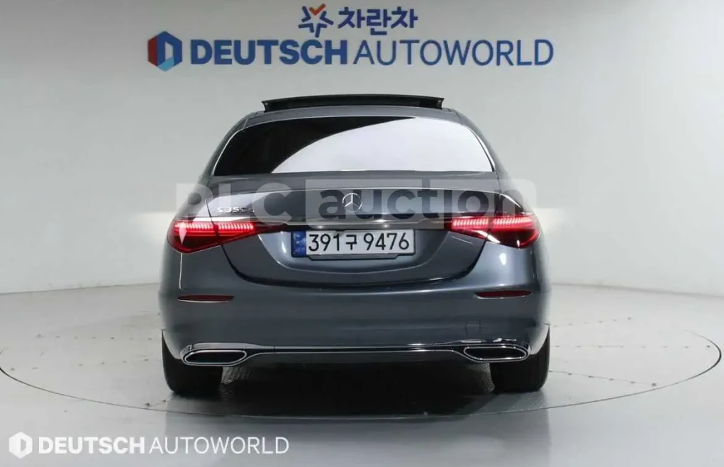 Mercedes-Benz S 350 | Mobile.bg � ����������� 3