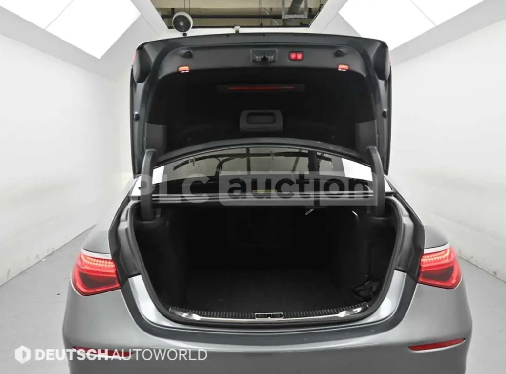 Mercedes-Benz S 350 | Mobile.bg � ����������� 5