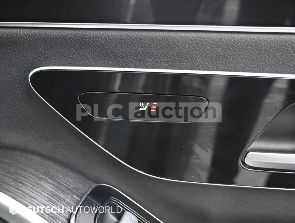 Mercedes-Benz S 350 | Mobile.bg � ����������� 16