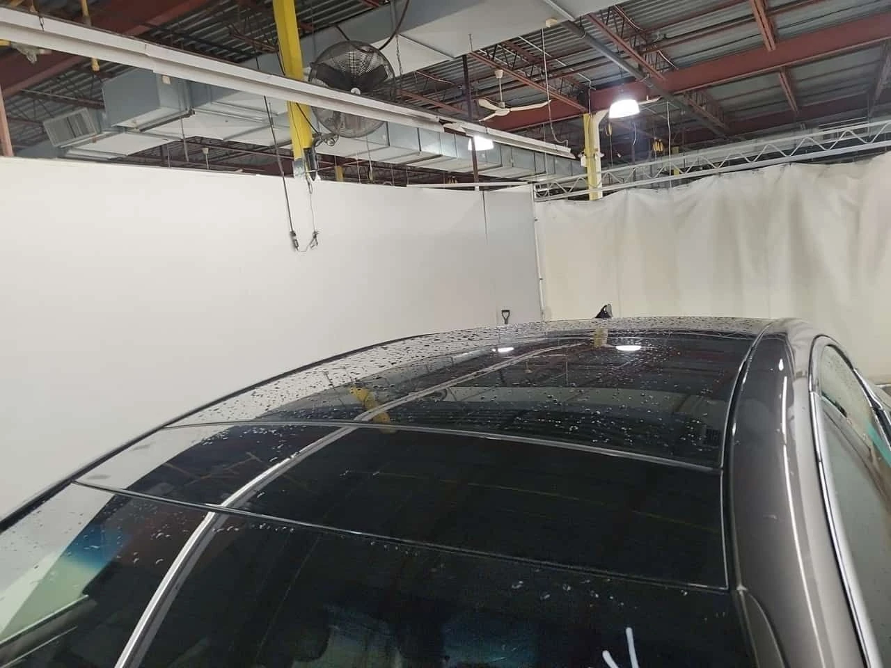 Lexus LS 500 * Без инциденти * CARFAX * От Toyota * , снимка 13 - Автомобили и джипове - 54596638