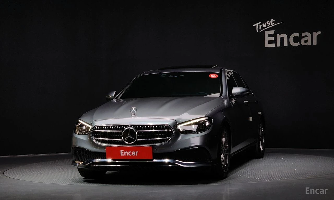Mercedes-Benz E 350 4MATIC* BURMESTER* ���������* ���������* �����*  | Mobile.bg � ����������� 3