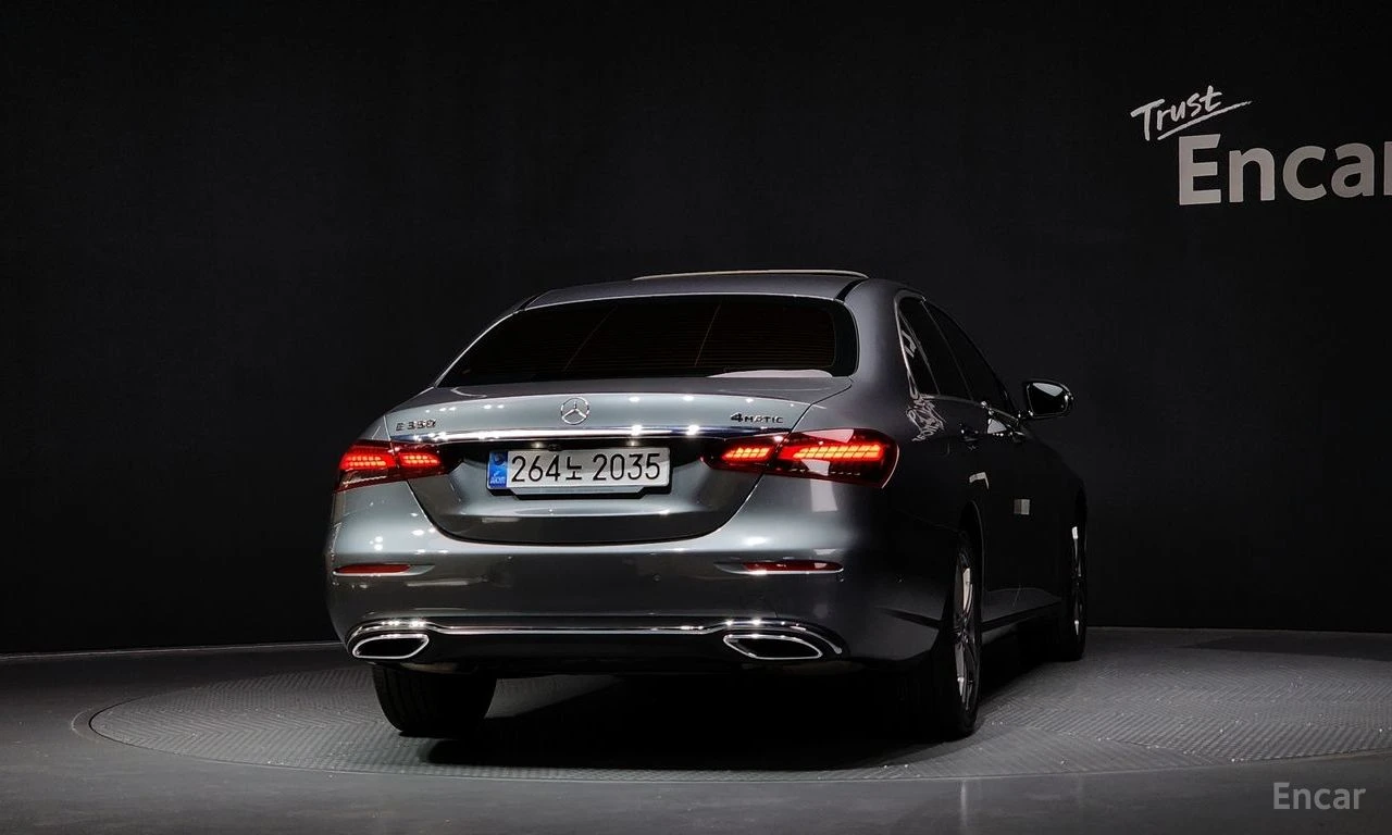 Mercedes-Benz E 350 4MATIC* BURMESTER* ���������* ���������* �����*  | Mobile.bg � ����������� 4