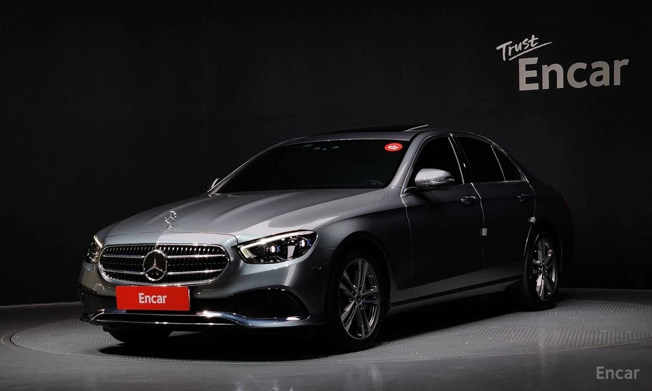 Mercedes-Benz E 350 4MATIC* BURMESTER* ОБДУХВАНЕ* ДИСТРОНИК* ХЕДЪП* 