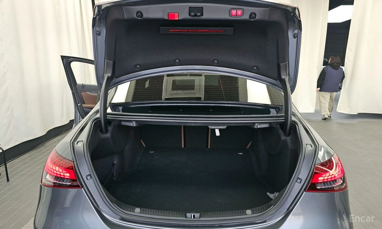 Mercedes-Benz E 350 4MATIC* BURMESTER* ���������* ���������* �����*  | Mobile.bg � ����������� 16
