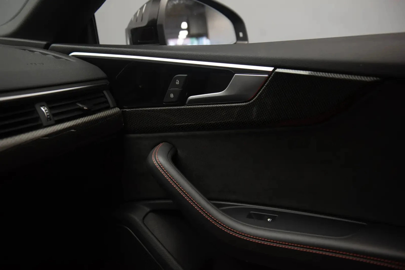Audi S5 Progressiv ЦЕНА ДО БЪЛГАРИЯ АВТОКРЕДИТ, снимка 17 - Автомобили и джипове - 55276076