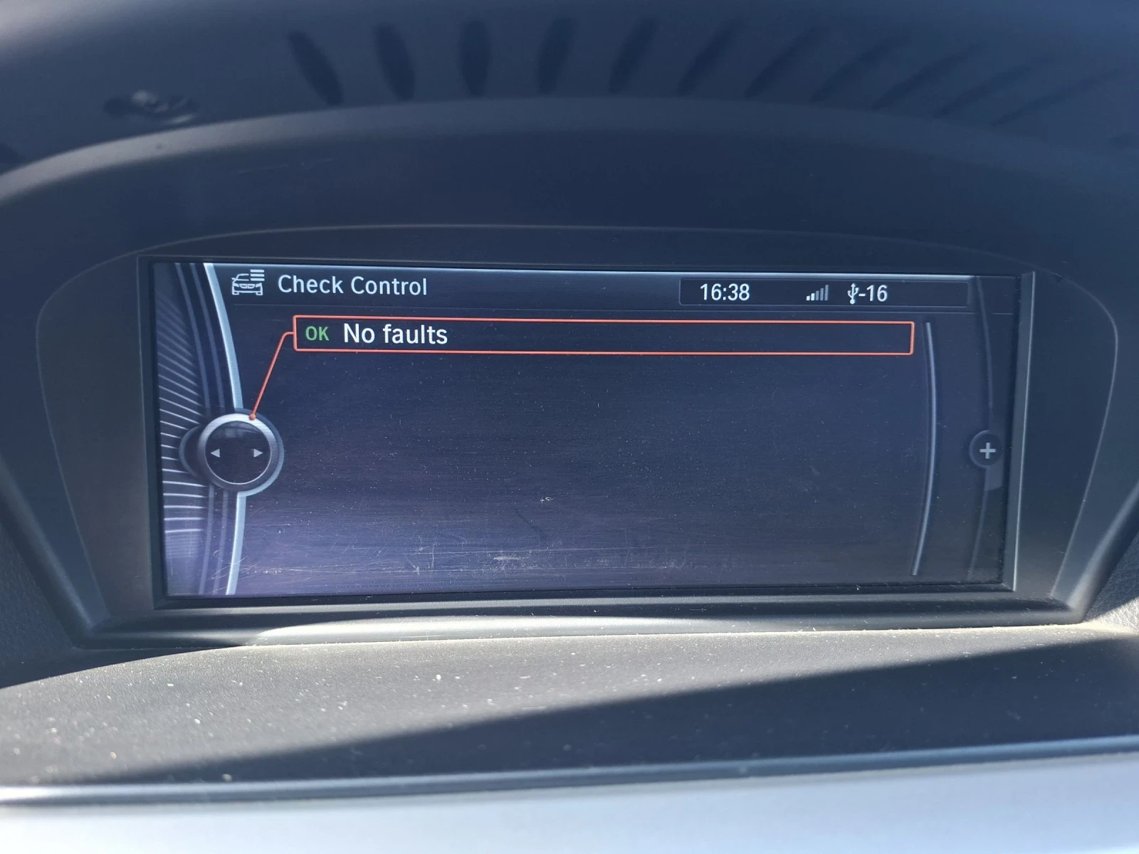 BMW 325 E91 325i 218кс, снимка 10 - Автомобили и джипове - 55425155