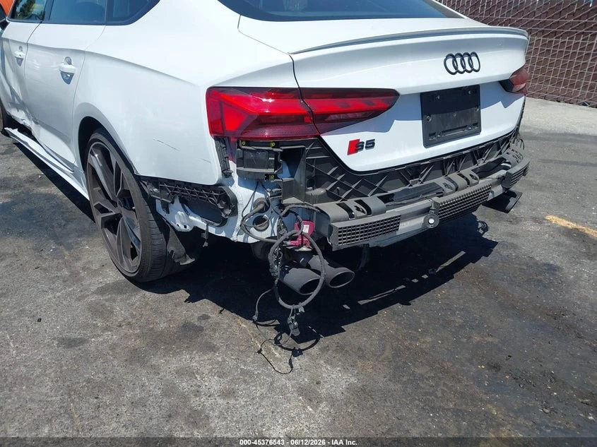 Audi S5 SPORTBACK PRESTIGE ���������� ���� �� �������� | Mobile.bg � ����������� 11