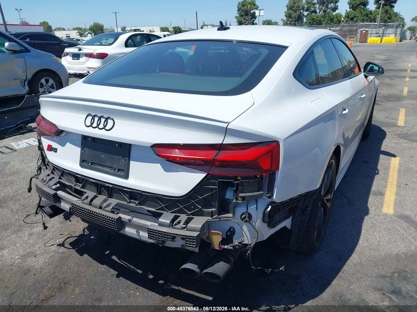 Audi S5 SPORTBACK PRESTIGE ���������� ���� �� �������� | Mobile.bg � ����������� 6