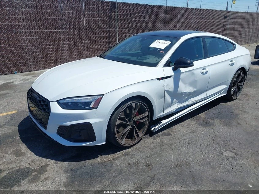 Audi S5 SPORTBACK PRESTIGE ���������� ���� �� �������� | Mobile.bg � ����������� 3