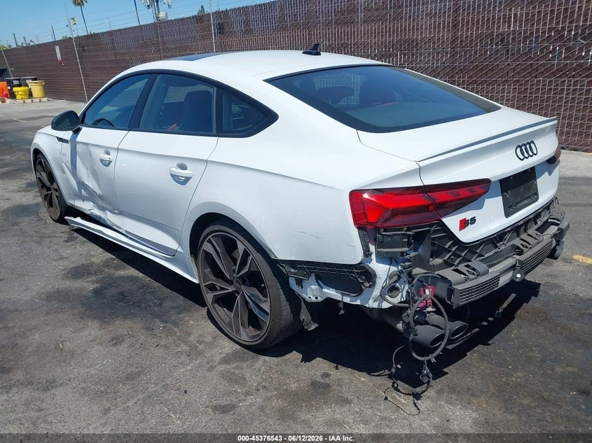 Audi S5 SPORTBACK PRESTIGE ���������� ���� �� �������� | Mobile.bg � ����������� 4