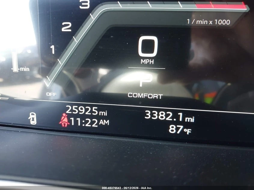 Audi S5 SPORTBACK PRESTIGE ���������� ���� �� �������� | Mobile.bg � ����������� 14