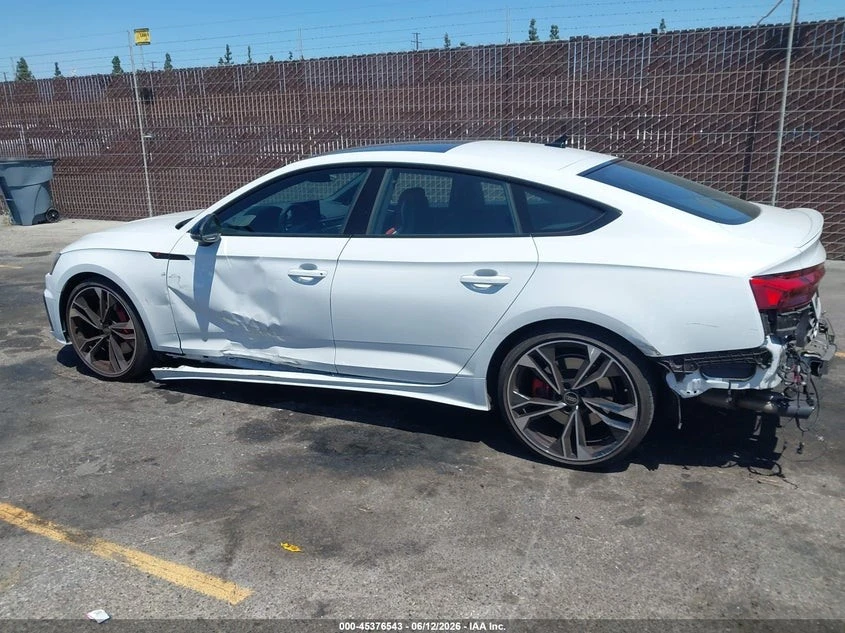 Audi S5 SPORTBACK PRESTIGE ���������� ���� �� �������� | Mobile.bg � ����������� 8