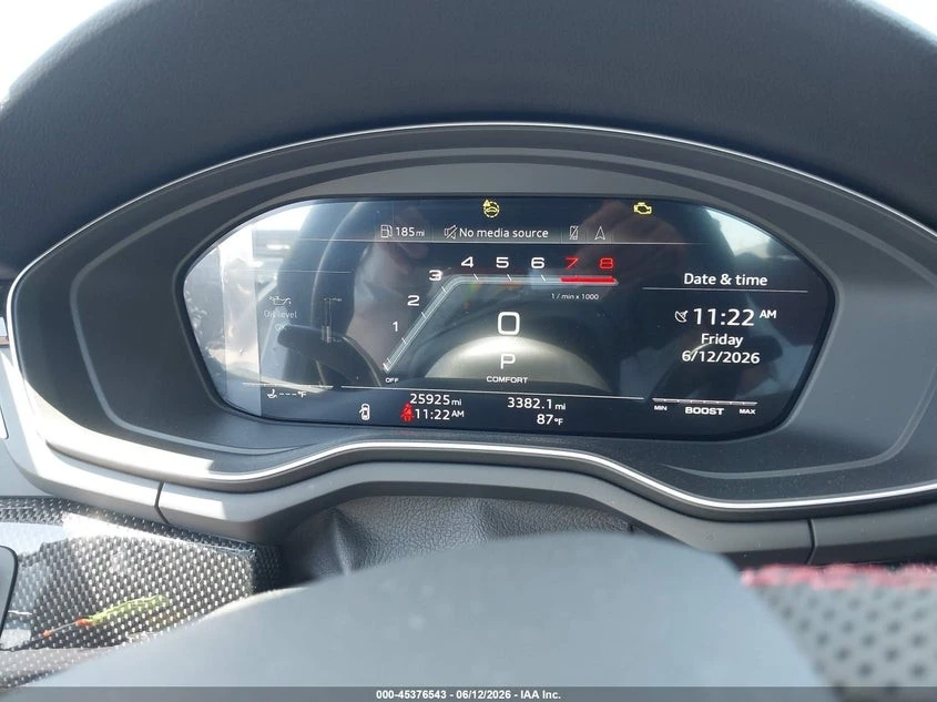 Audi S5 SPORTBACK PRESTIGE ���������� ���� �� �������� | Mobile.bg � ����������� 15