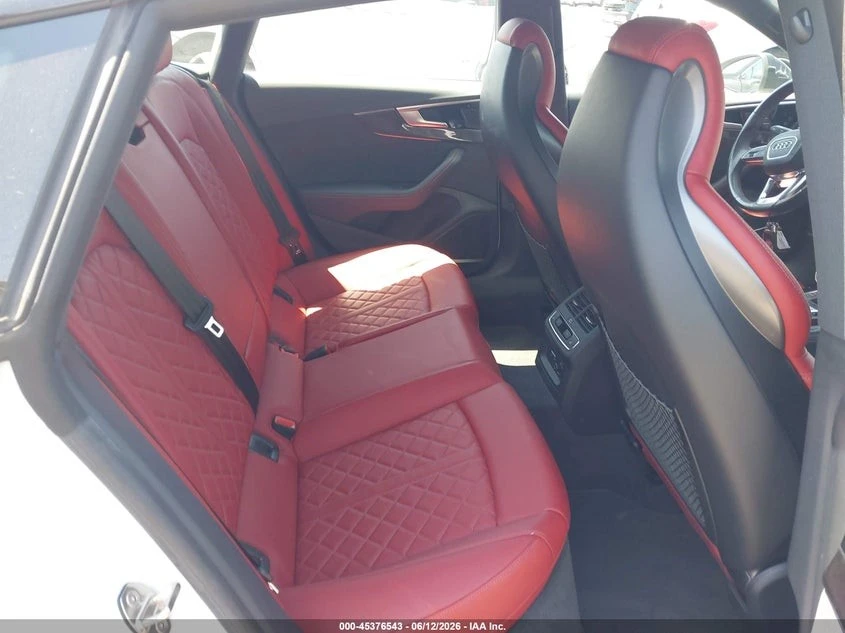 Audi S5 SPORTBACK PRESTIGE ���������� ���� �� �������� | Mobile.bg � ����������� 16