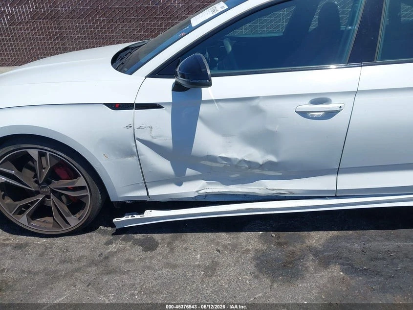 Audi S5 SPORTBACK PRESTIGE ���������� ���� �� �������� | Mobile.bg � ����������� 9