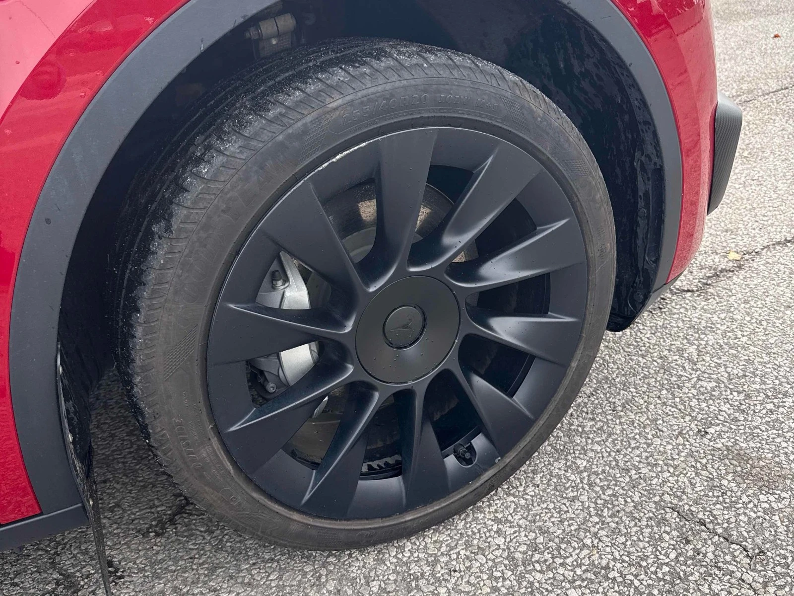 Tesla Model Y Long Range Dual Motor ���������� ���� �� �������� | Mobile.bg � ����������� 9