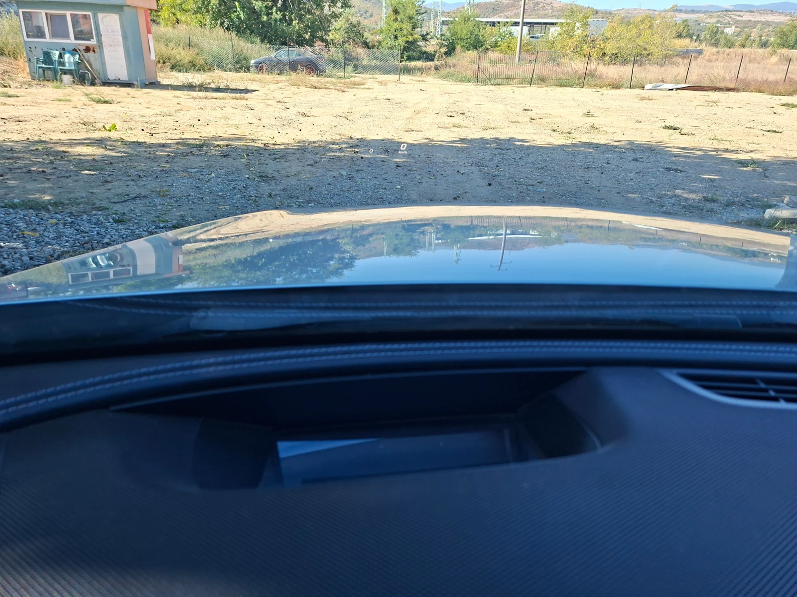 Mercedes-Benz E 350 3.0D* PREMIUM PLUS* F1* Head Up* 36�. � 574EUR. | Mobile.bg � ����������� 16