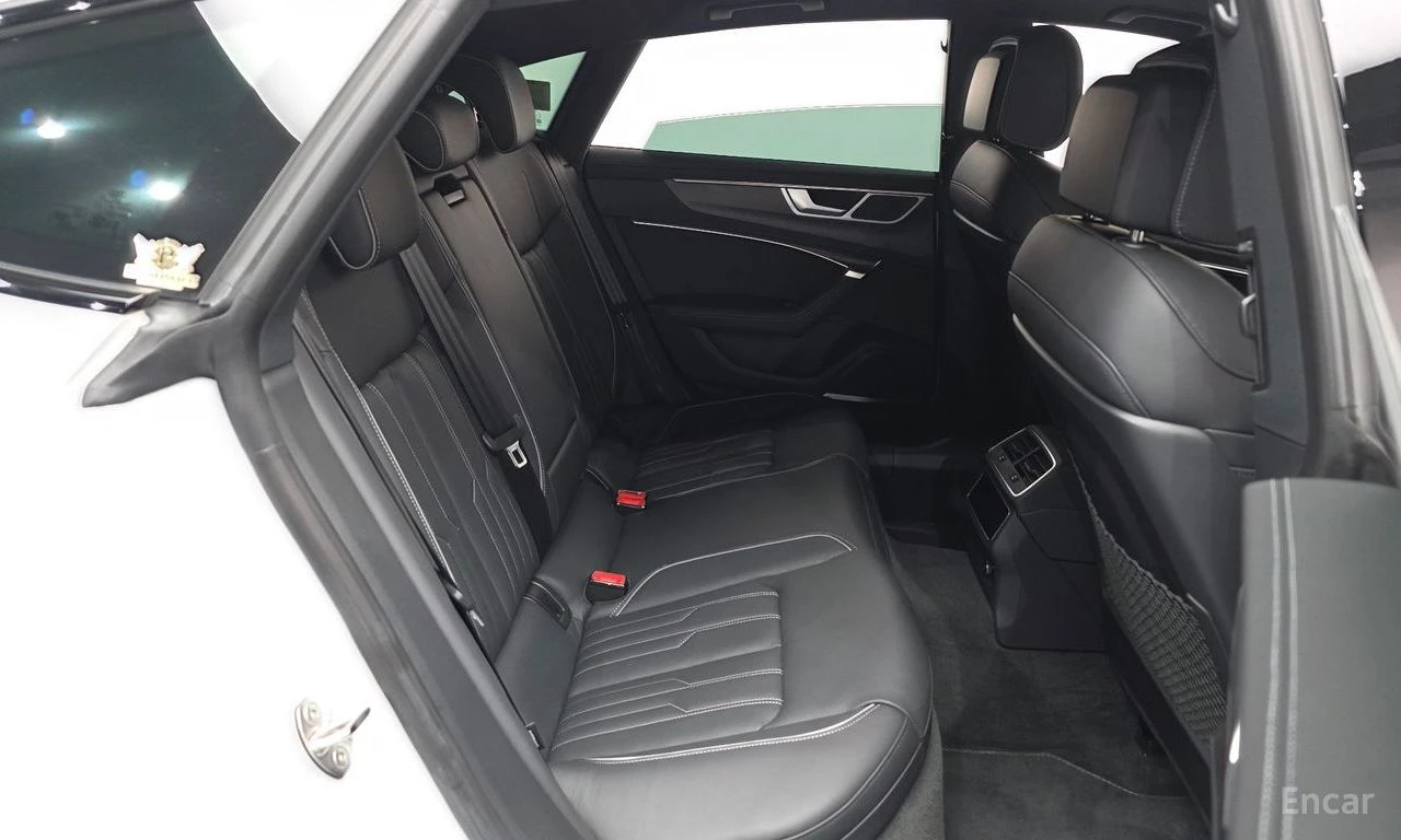 Audi A7 50 TDI Quattrp Premium | Mobile.bg � ����������� 11