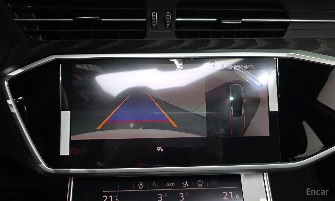 Audi A7 50 TDI Quattrp Premium | Mobile.bg � ����������� 14