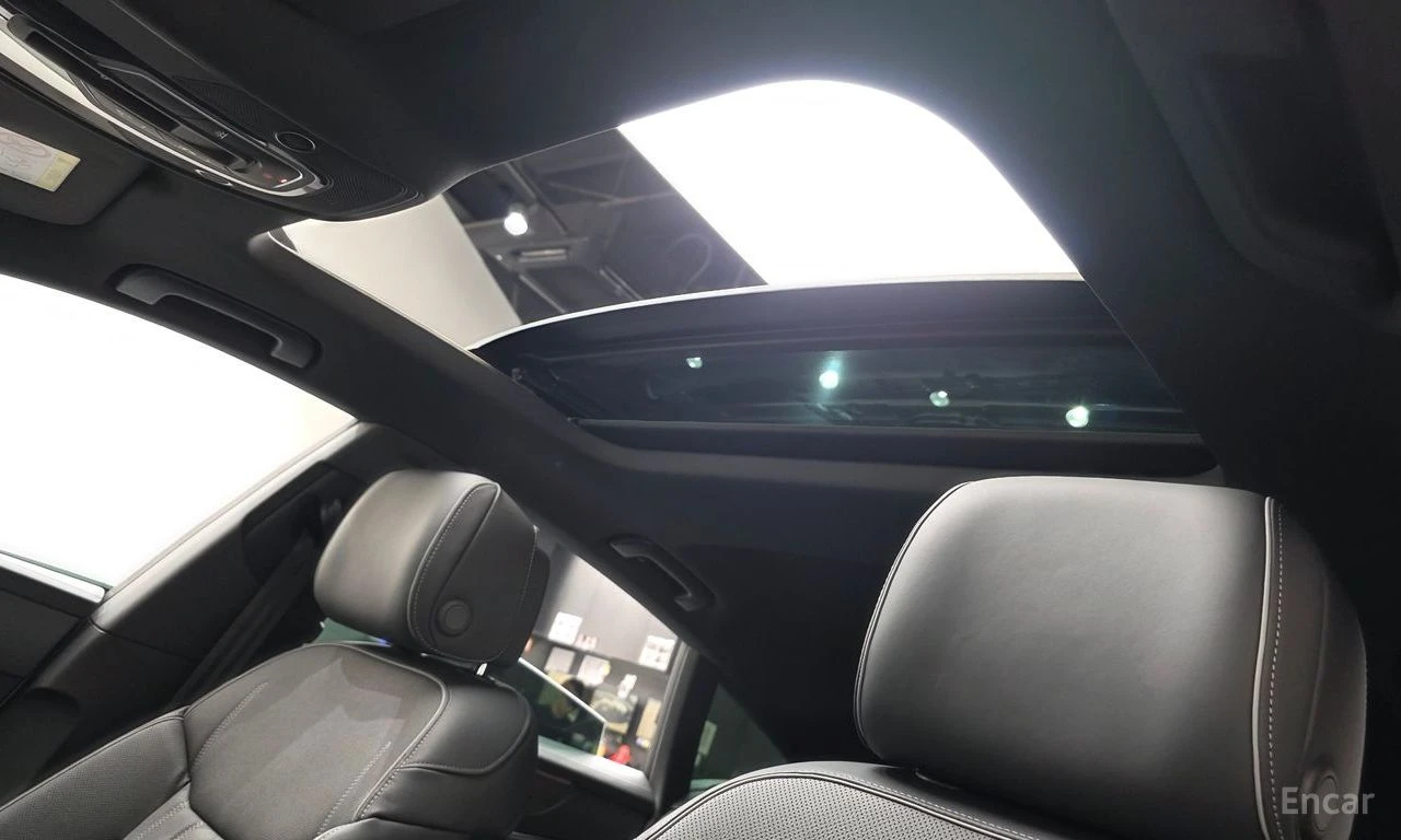 Audi A7 50 TDI Quattrp Premium | Mobile.bg � ����������� 16