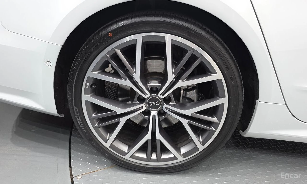 Audi A7 50 TDI Quattrp Premium | Mobile.bg � ����������� 5