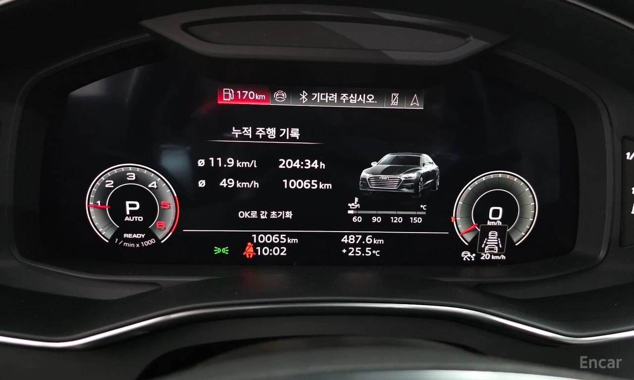 Audi A7 50 TDI Quattrp Premium | Mobile.bg � ����������� 8