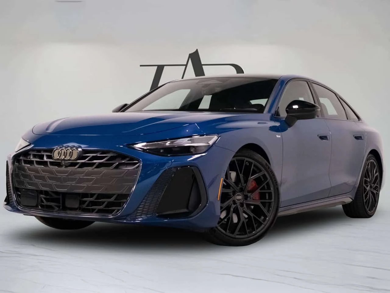 Audi A6 * S LINE | TECHNIK | PANO | HUD | 21 IN * CARFAX * | Mobile.bg � ����������� 3