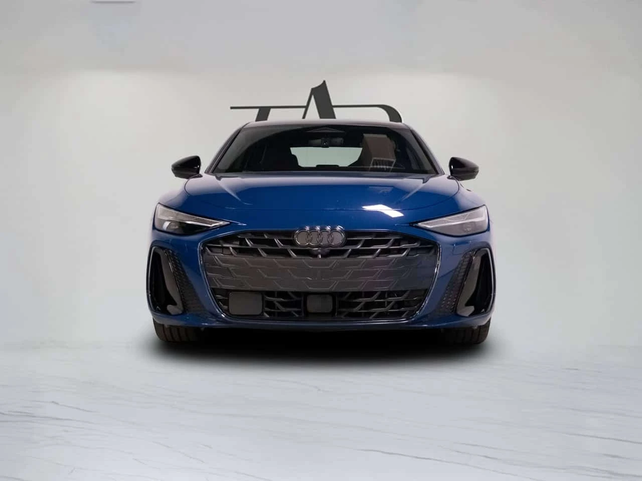 Audi A6 * S LINE | TECHNIK | PANO | HUD | 21 IN * CARFAX * | Mobile.bg � ����������� 6