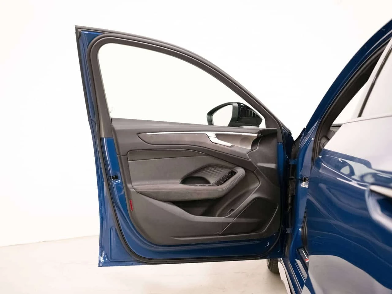 Audi A6 * S LINE | TECHNIK | PANO | HUD | 21 IN * CARFAX * | Mobile.bg � ����������� 8