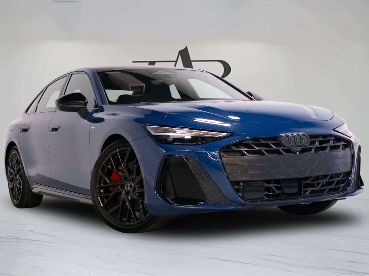 Audi A6 * S LINE | TECHNIK | PANO | HUD | 21 IN * CARFAX * | Mobile.bg � ����������� 2