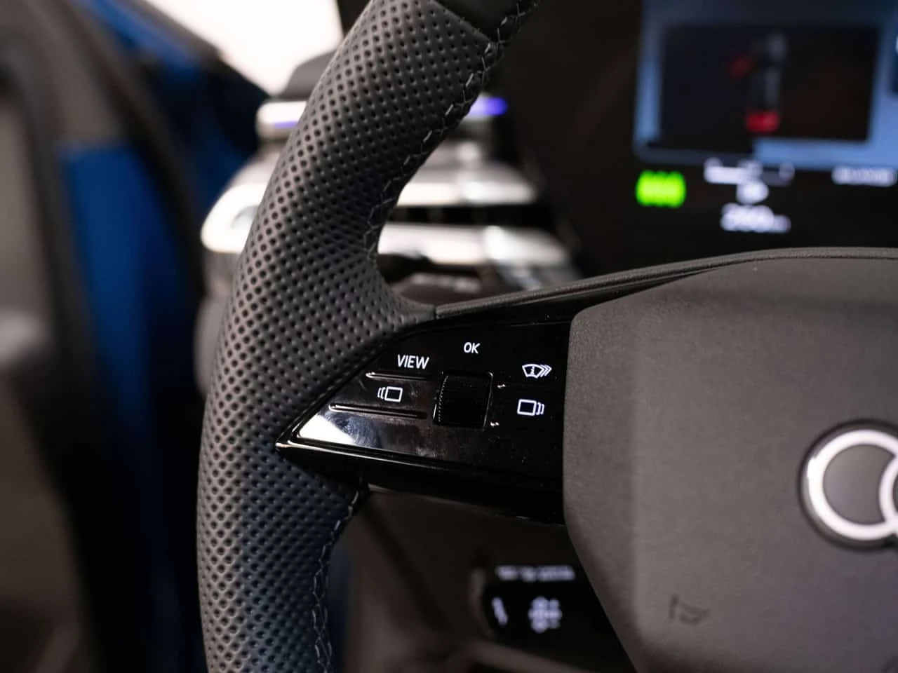 Audi A6 * S LINE | TECHNIK | PANO | HUD | 21 IN * CARFAX * | Mobile.bg � ����������� 13