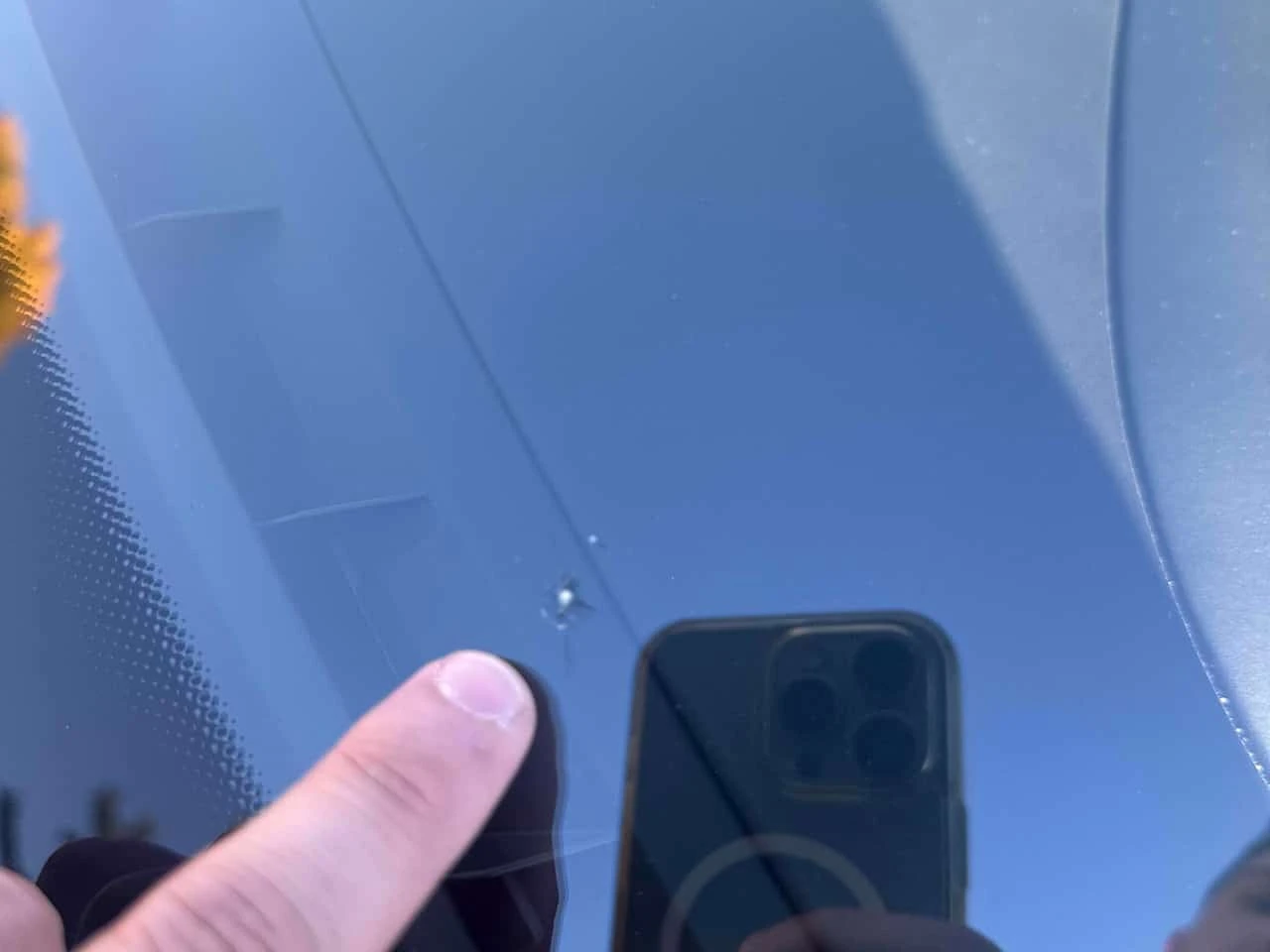 Porsche Taycan Turbo S Sedan  CARFAX | Mobile.bg � ����������� 15