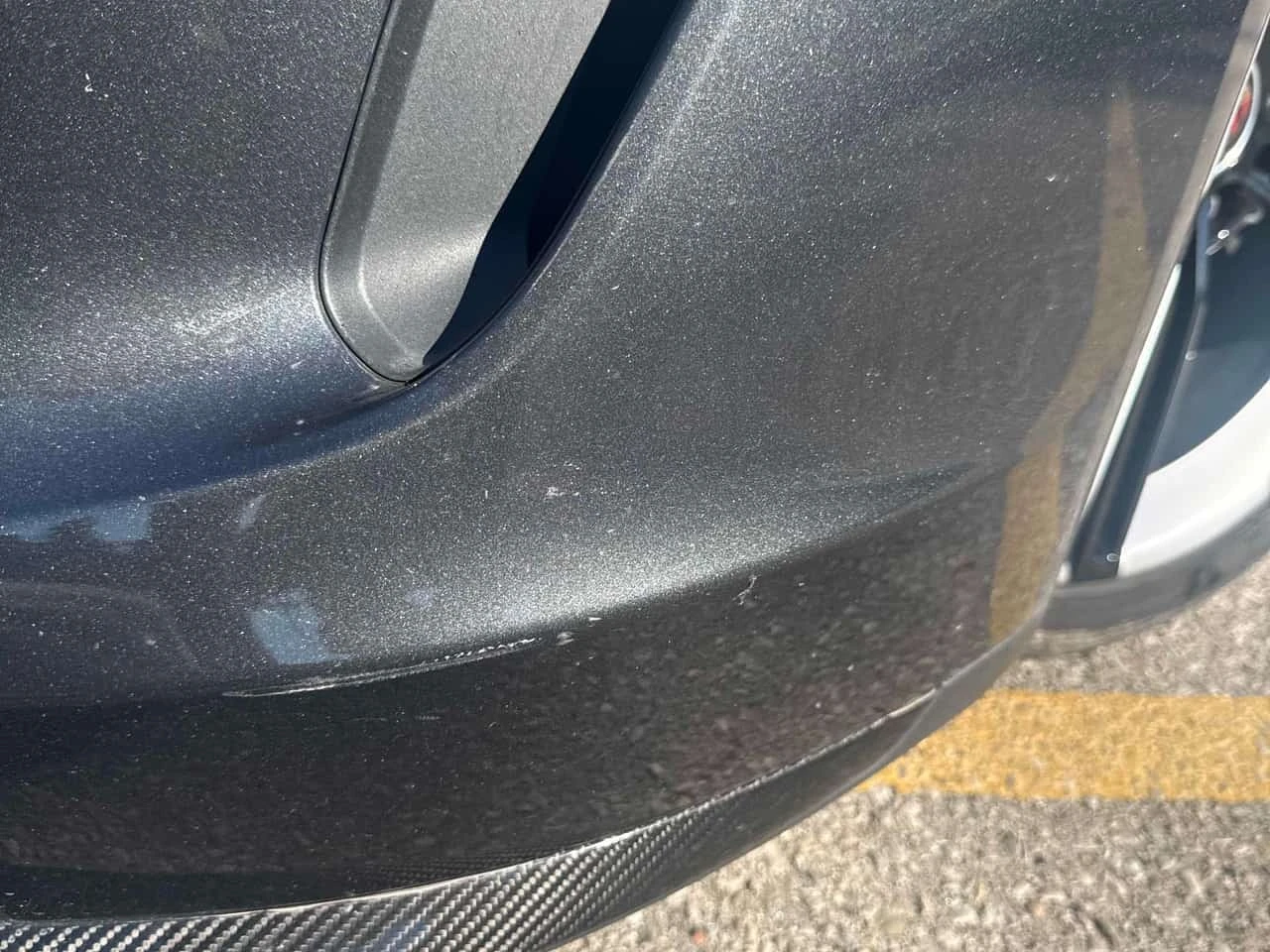 Porsche Taycan Turbo S Sedan  CARFAX | Mobile.bg � ����������� 14