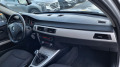 BMW 316 E91 FACELIFT ГАРАНЦИЯ!!! - изображение 10