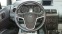 Обява за продажба на Opel Meriva 1.4 i turbo ~9 900 лв. - изображение 10