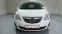 Обява за продажба на Opel Meriva 1.4 i turbo ~9 900 лв. - изображение 1