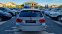 Обява за продажба на BMW 316 E91 FACELIFT ГАРАНЦИЯ!!! ~10 790 лв. - изображение 5