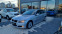 Обява за продажба на BMW 316 E91 FACELIFT ГАРАНЦИЯ!!! ~10 790 лв. - изображение 4