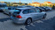 Обява за продажба на BMW 316 E91 FACELIFT ГАРАНЦИЯ!!! ~10 790 лв. - изображение 2