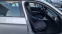 Обява за продажба на BMW 316 E91 FACELIFT ГАРАНЦИЯ!!! ~10 790 лв. - изображение 8