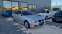 Обява за продажба на BMW 316 E91 FACELIFT ГАРАНЦИЯ!!! ~10 790 лв. - изображение 1