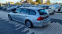 Обява за продажба на BMW 316 E91 FACELIFT ГАРАНЦИЯ!!! ~10 790 лв. - изображение 3