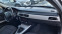 Обява за продажба на BMW 316 E91 FACELIFT ГАРАНЦИЯ!!! ~10 790 лв. - изображение 9