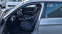 Обява за продажба на BMW 316 E91 FACELIFT ГАРАНЦИЯ!!! ~10 790 лв. - изображение 6