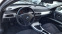 Обява за продажба на BMW 316 E91 FACELIFT ГАРАНЦИЯ!!! ~10 790 лв. - изображение 7