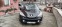 Обява за продажба на Peugeot 207 1.4 95к.с. ~4 800 лв. - изображение 1