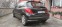 Обява за продажба на Peugeot 207 1.4 95к.с. ~4 800 лв. - изображение 2