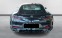 Обява за продажба на Mercedes-Benz AMG GT 63 4Matic+ New Mod.2024 ~ 479 998 лв. - изображение 3