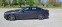 Обява за продажба на BMW 530E M SPORT ~ 109 500 лв. - изображение 3
