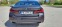 Обява за продажба на BMW 530E M SPORT ~ 109 500 лв. - изображение 5